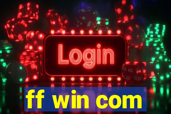 ff win com